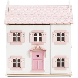 Le Toy Van Sophie's Haus