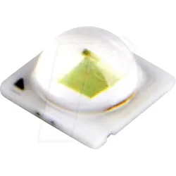 NCSB219BT-V1 - High Power LED, 4,95W, blau , 40 lm, 3535