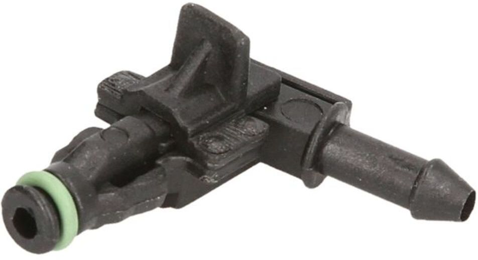 Element, Common-Rail Injektor ENGITECH ENT250330