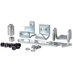 Eaton Verriegelung Kassette+Tür IZMX-DI40-W-1