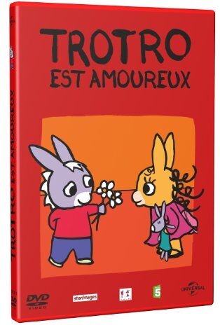 Eric Cazes - Best of trotro : trotro est amoureux [FR Import] - Preis vom 27.09.2026 03:53:48 h