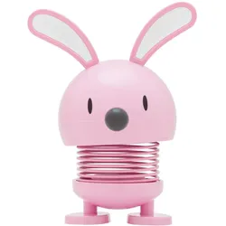 Hoptimist, Deko Figuren + Skulpturen, Baby Bunny Figur