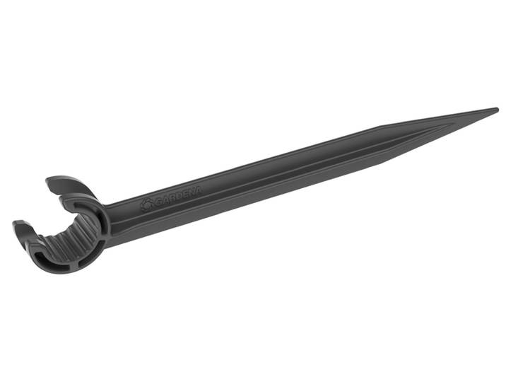 Gardena micro-drip buishouders 13 mm