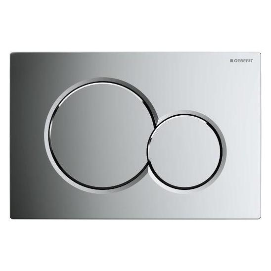 Geberit Sigma01 (115.770.21.5)
