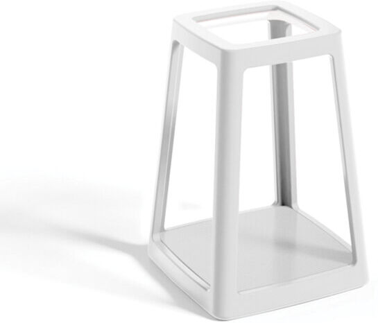 CANDEEIRO LEXON LANTERN BR