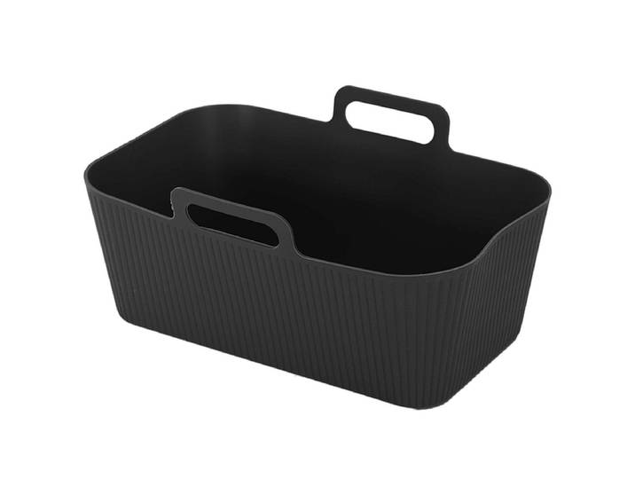 COOK CONCEPT Backform für die Heissluftfritteuse