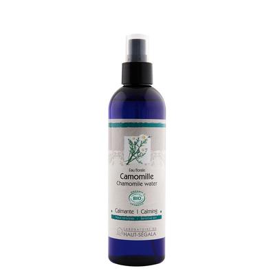 Haut-Segala EAU Flor Camomil 250Ml 250 ml Lösung