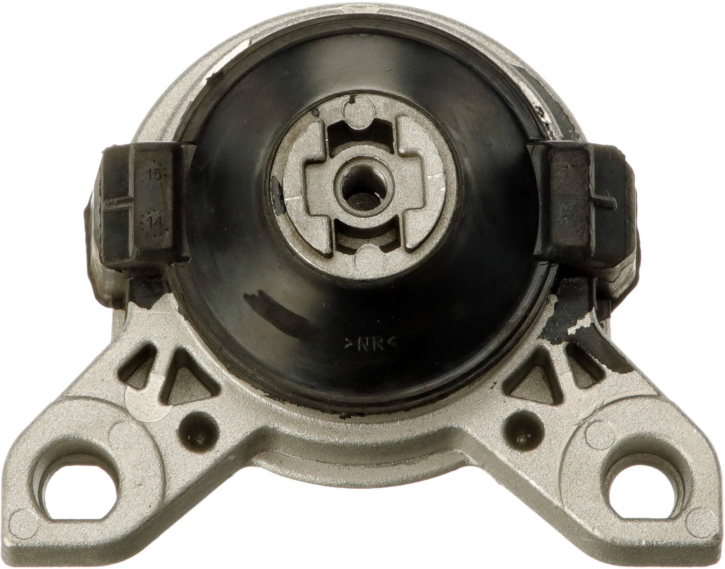 Gates Lagerung, Motor Etm1347 Rechts Für Ford