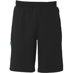 Uhlsport ID Shorts schwarz 164