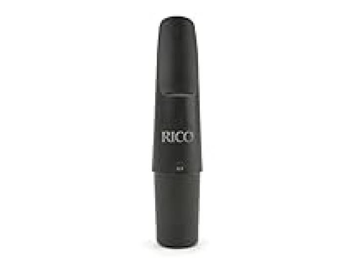 Rico Embouchure Rico Metalite pour saxophone baryton, M9