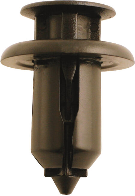 Agrafes pour calandre pour, pack de 50 ; KS Tools (420.5407)