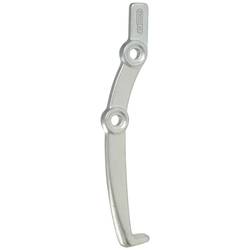 KS Tools 615.3401 Abzughaken Spannbereich (Details) 130 mm