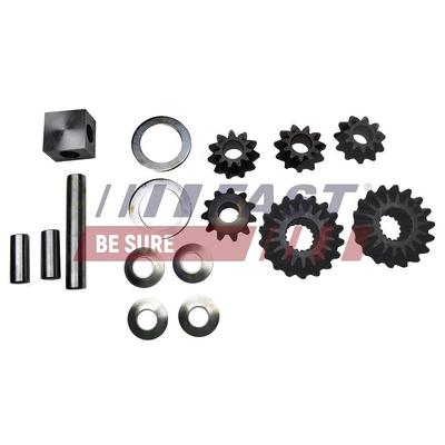 Fast Reparatursatz, Differential [Hersteller-Nr. FT62450] für Iveco