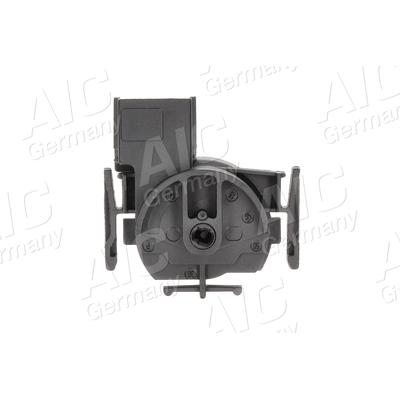 AIC Zünd-/Startschalter 51839 für Opel