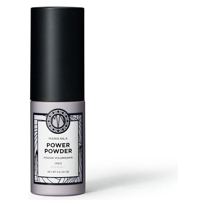 Maria Nila Style & Finish - Power Powder (Volumenpuder) (MN-3870)