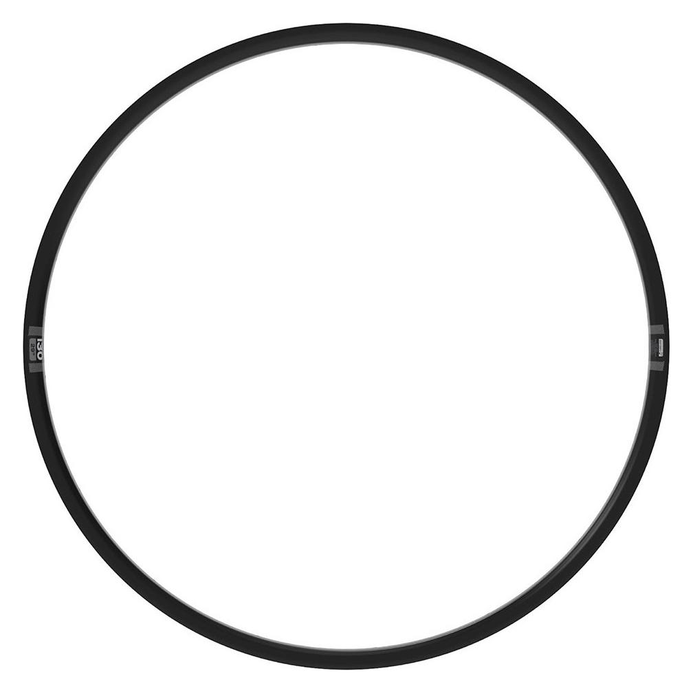 Wtb HTZ i30 Felge 29 Zoll TCS 2.0 - 30 mm (29") (W020-0602)