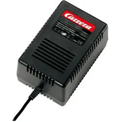 Carrera Digital 124 EU Transformator