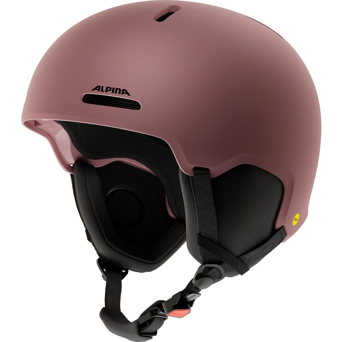 Alpina Arber 2 Mips COJ coj ox brown (32) 55-59 A9264332