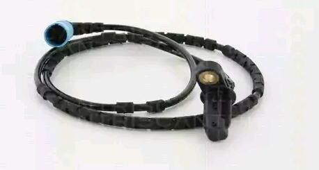 TRISCAN 8180 11600 ABS-Sensor