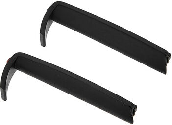 Thalia Capo Classical Fretpad Kit