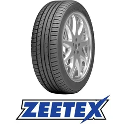 Zeetex HP2000 XL 215/55 R16 97Y