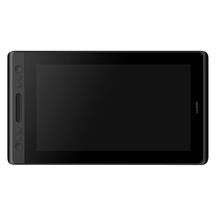 Huion Kamvas Pro 13 (13.30", 5080 lpi) (6930444801038)