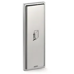 FLÄCHENTASTER LS 990 ALPINWEISS, UP