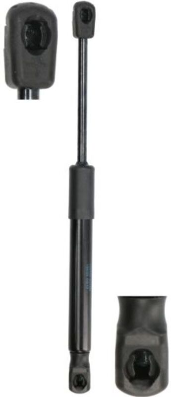 Gasfeder, Motorhaube STABILUS 289939