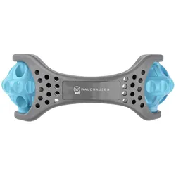 Waldhausen, Massagegerät, Relax Roller für Pferde