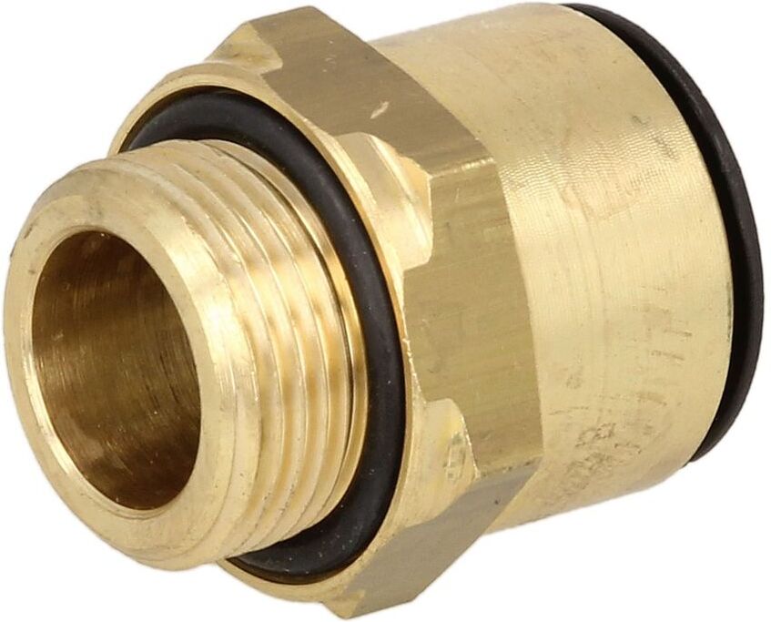 Vetopää Pneumatics Pne255fr050