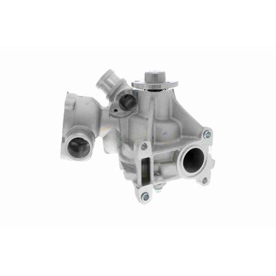 VAICO Wasserpumpe Original Qualität V30-50029 für Mercedes