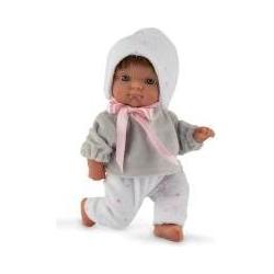 Asi Nene Spanische Puppe 20cm (69880180)