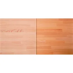 OSMOLeimholz Buche Hobby 18mm 1200x200;