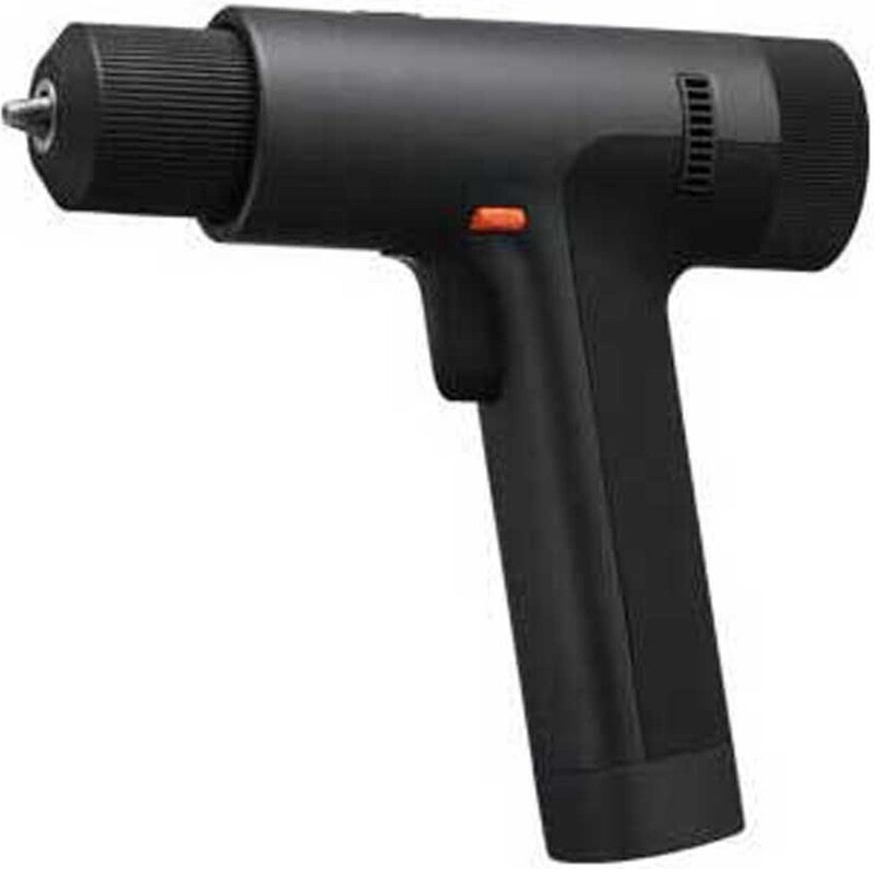 Xiaomi borstelloze draadloze boormachine 12 V max