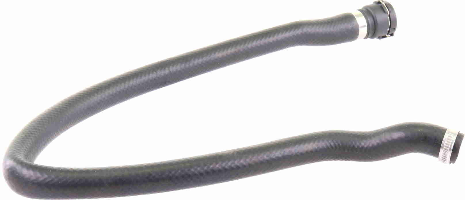 Vaico Kühlerschlauch Original Qualität V20-2302 Für Bmw