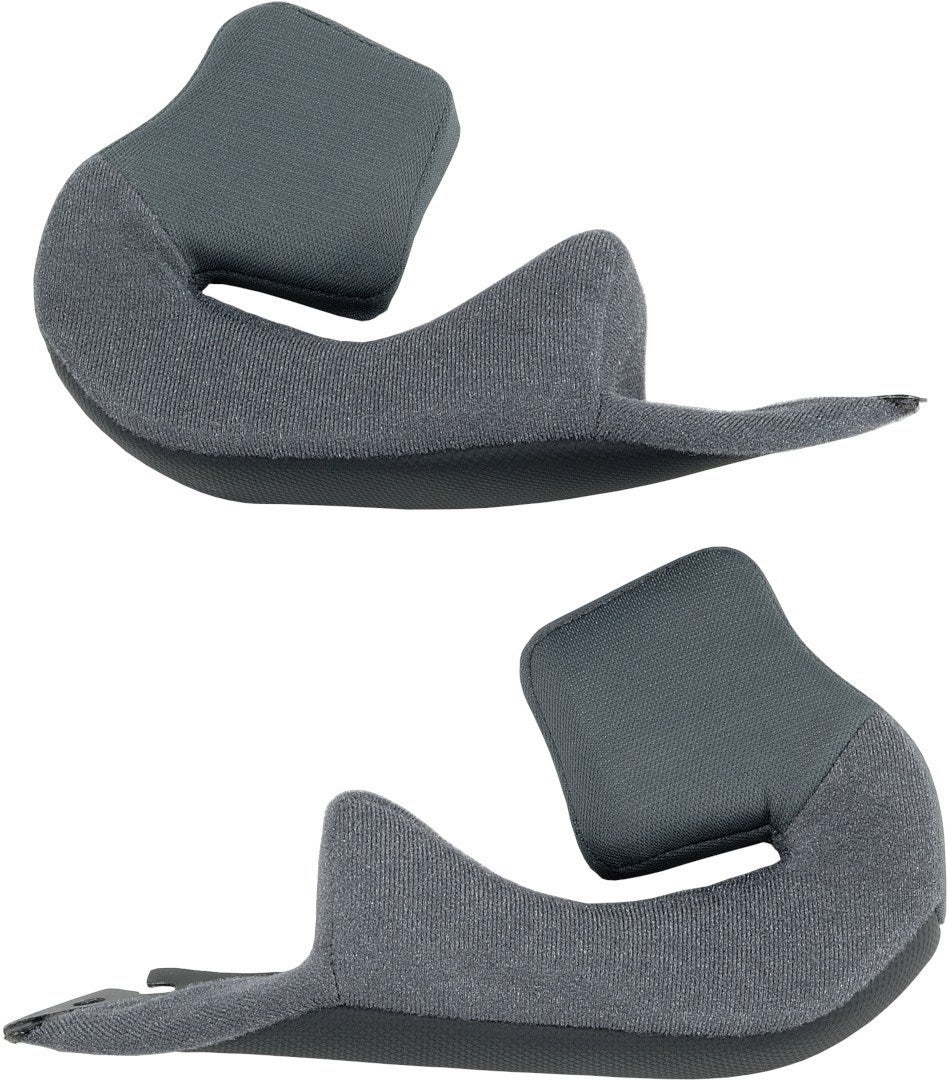 Shoei J-Cruise 2 Wangenpolster 18035160