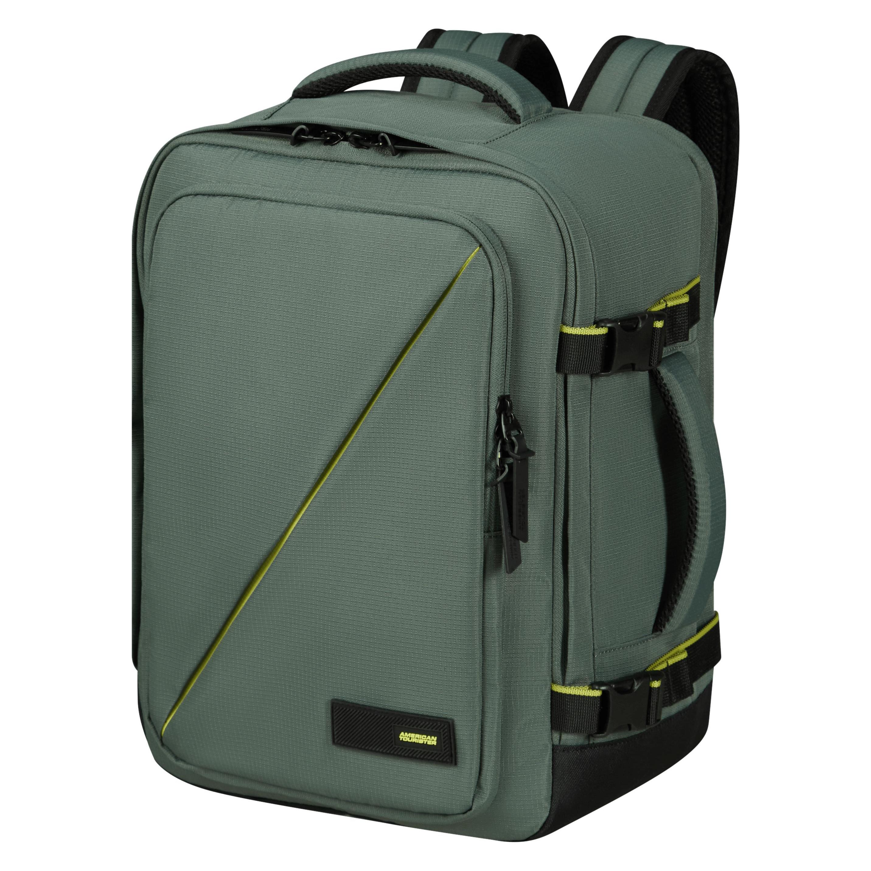 American Tourister AMERICAN TOURIST TAKE2CABIN150909 (26.50 l) (150909)