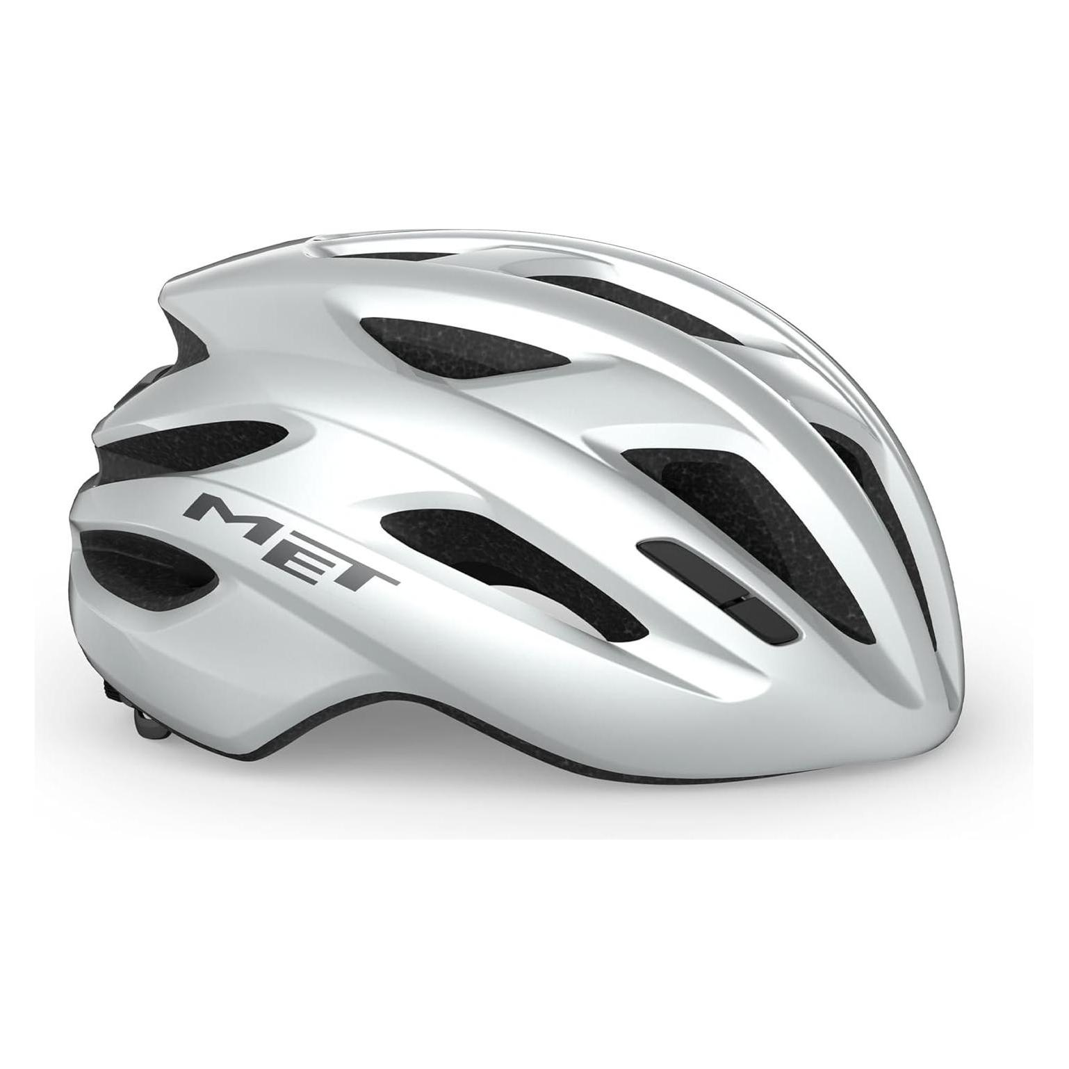 MET Idolo MIPS Helm (52 - 59 cm) (3HM152CE00UNBI1)