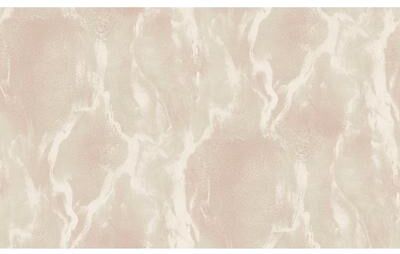 Galerie Wallcoverings Italian Design Collection Italian Marble Effect Vinyl on Non-woven Matte Wallpaper Roll Double Width