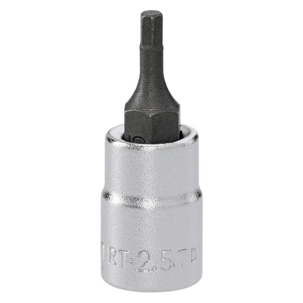 Facom RT.2.5T Bit-Schraubendreher (RT.2.5T)