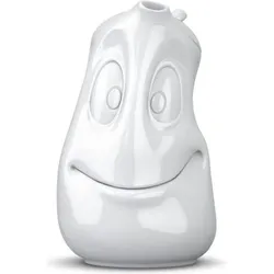 58 Products, Teekanne, Gut drauf (1.20 l)