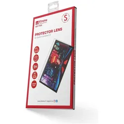 Xtreme Protezione Schermo Switch 2, Geräte Schutzfolie