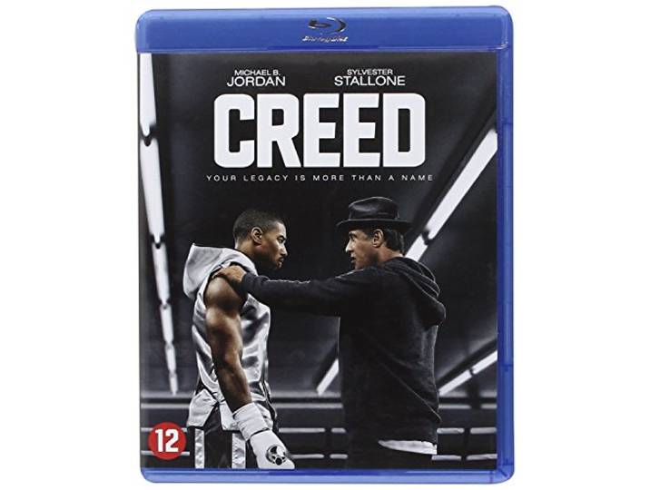 Creed