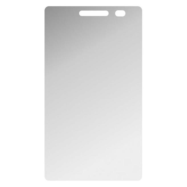 Okmore 9H Displayschutzglas für Huawei G6 (Huawei Ascend G6) (30380228)