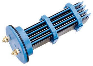Électrode Astralpool SEL PURE 60