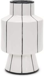 Mercana Dinah Ceramic Vase Small