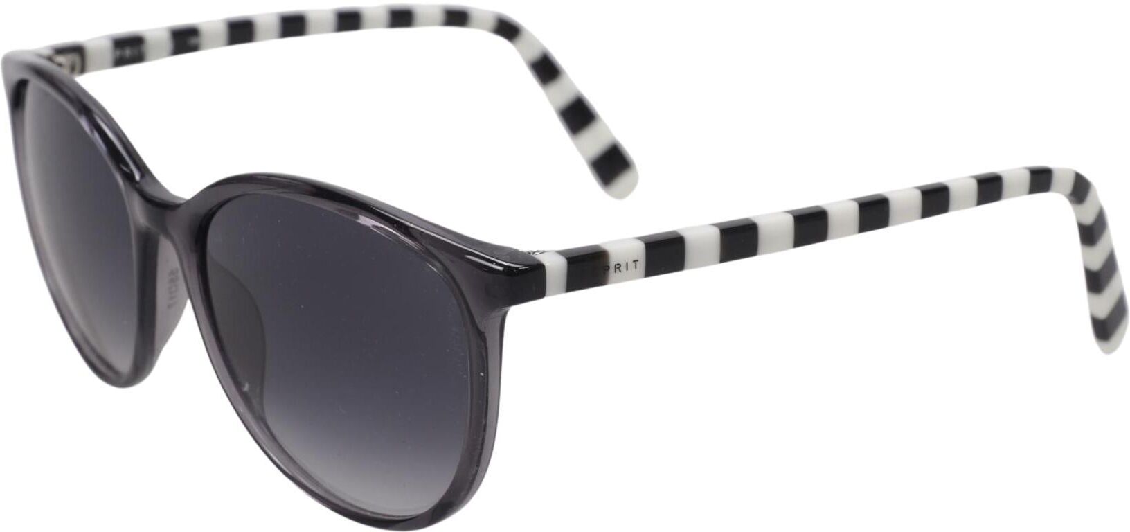 Esprit Damen Sonnenbrille, Schwarz - Second Hand