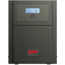 APC USV SMV2000CAI, 2000VA/1400W (2000 VA, 1400 W), USV