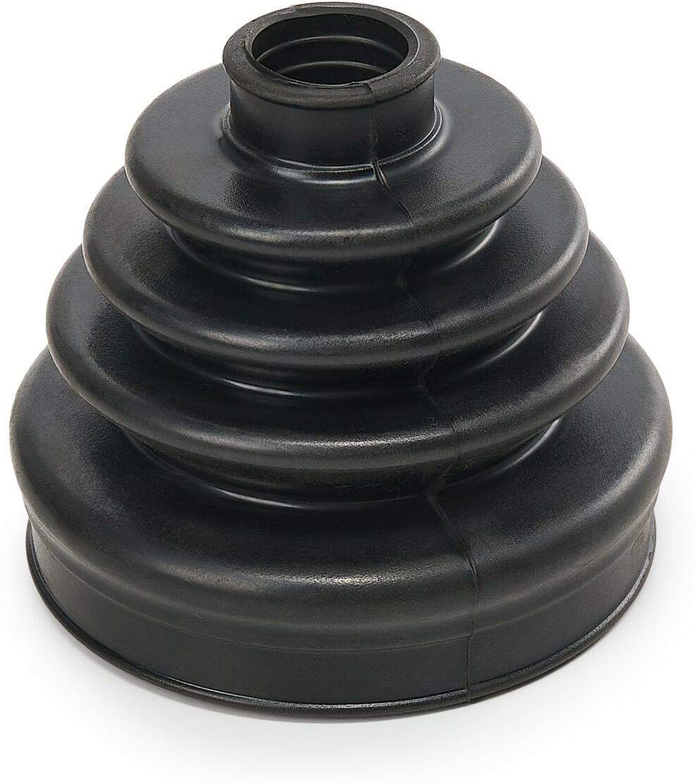 SKF VKJP 1017 CV boot kit, drive shaft