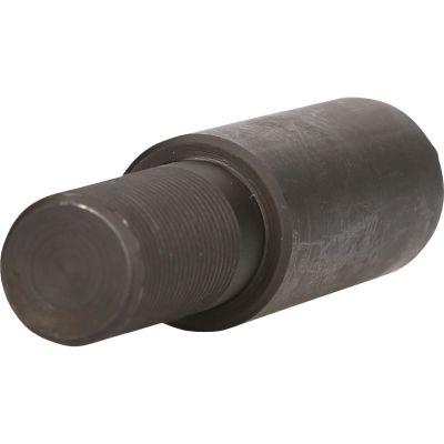 KS TOOLS Befestigungsschraube, Abzieher 4604538